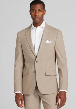 Jos. A. Bank Tailored Fit Suit Separates Jacket