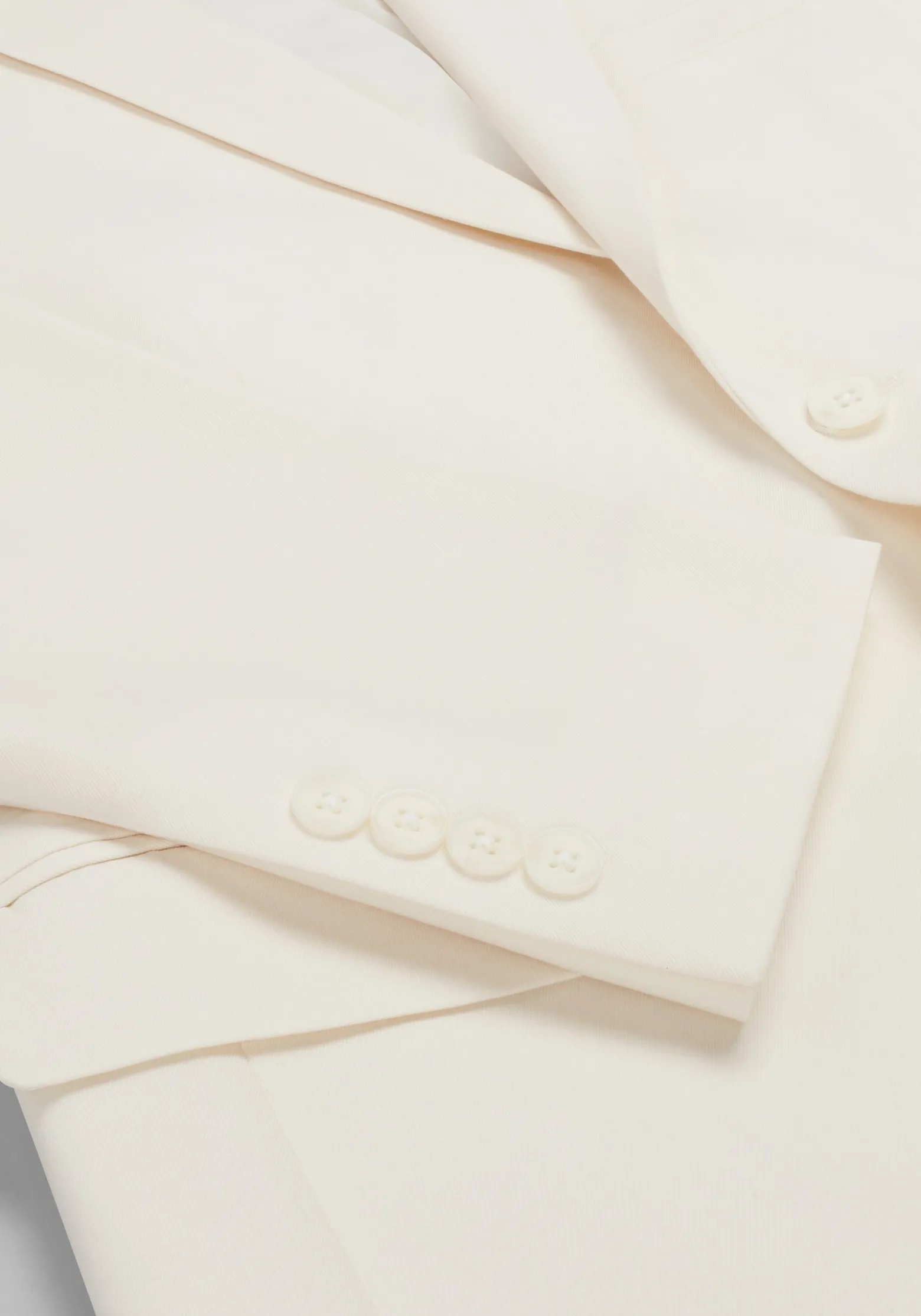Jos. A. Bank Traditional Fit Peak Lapel Dinner Jacket
