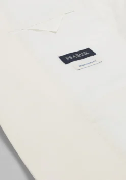 Jos. A. Bank Traditional Fit Peak Lapel Dinner Jacket