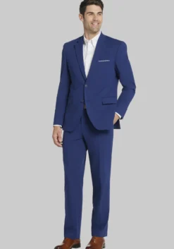 Jos. A. Bank Traditional Fit Suit Separates Jacket
