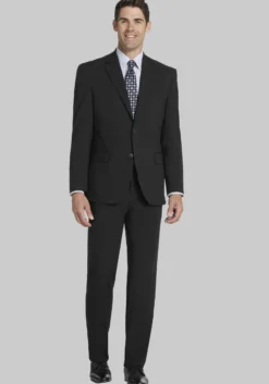 Jos. A. Bank Traditional Fit Suit Separate Jacket - Big & Tall