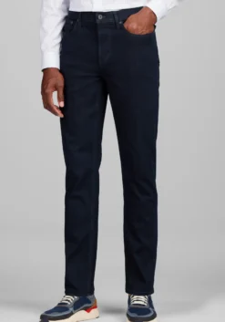 Joseph A. Bank Slim Fit Jean