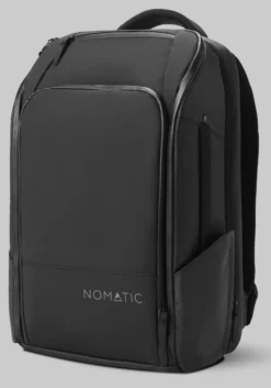 Nomatic 20L Travel Pack