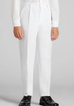 Peanut Butter Collection Bond Boys Tuxedo