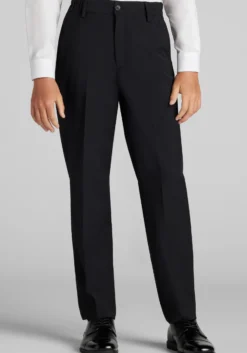 Peanut Butter Collection Luxor 5-Piece Boys Suit