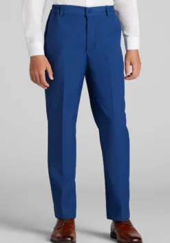 Peanut Butter Collection 007 5-Piece Boys Suit