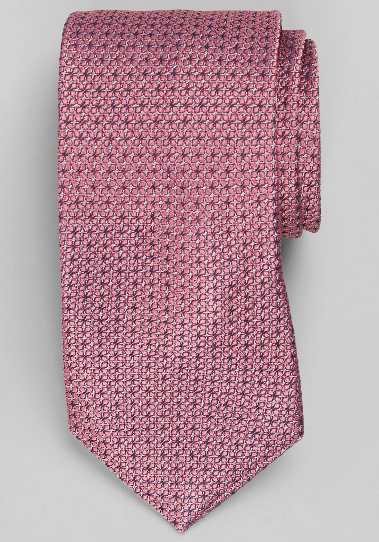 Reserve Collection Angelica Neat Tie