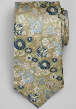 Reserve Collection Daisy Tie