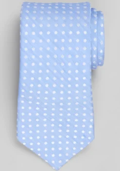 Reserve Collection Dot Tie