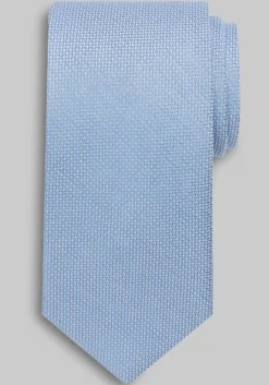 Reserve Collection Mini Chevron Tie