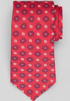 Reserve Collection Neat Tie
