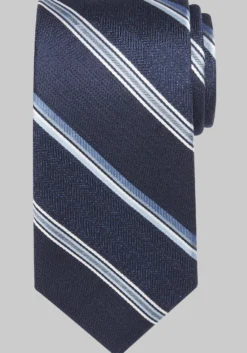Reserve Stripe Tie
