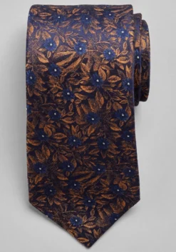 Traveler® Collection Florascura Tie - Long