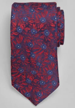 Traveler® Collection Florascura Tie - Long