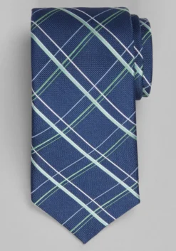 Traveler® Collection Gyroscope Grid Tie
