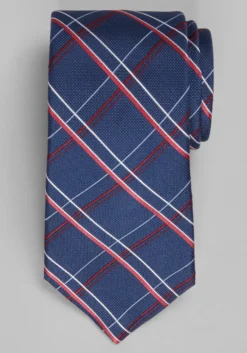 Traveler® Collection Gyroscope Grid Tie