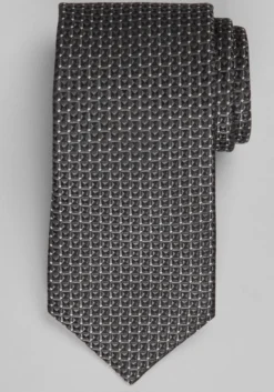 Traveler®Collection Micro Geo Tie