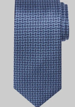Traveler® Collection Mini Linked Geo Tie