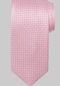 Traveler® Collection Mini Linked Geo Tie