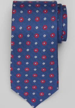 Traveler® Collection Neat Tie