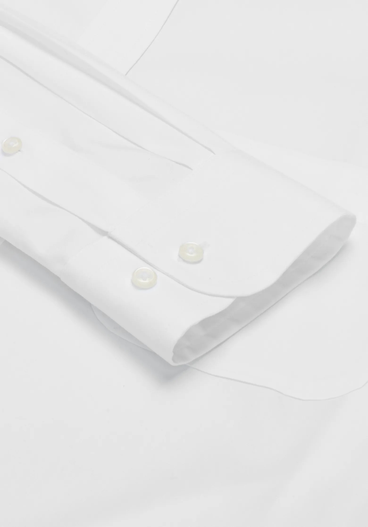 Traveler® Collection Skinny Fit Dress Shirt