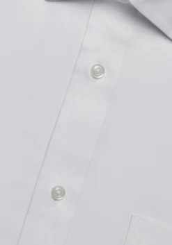 Traveler® Collection Slim Fit Formal Dress Shirt