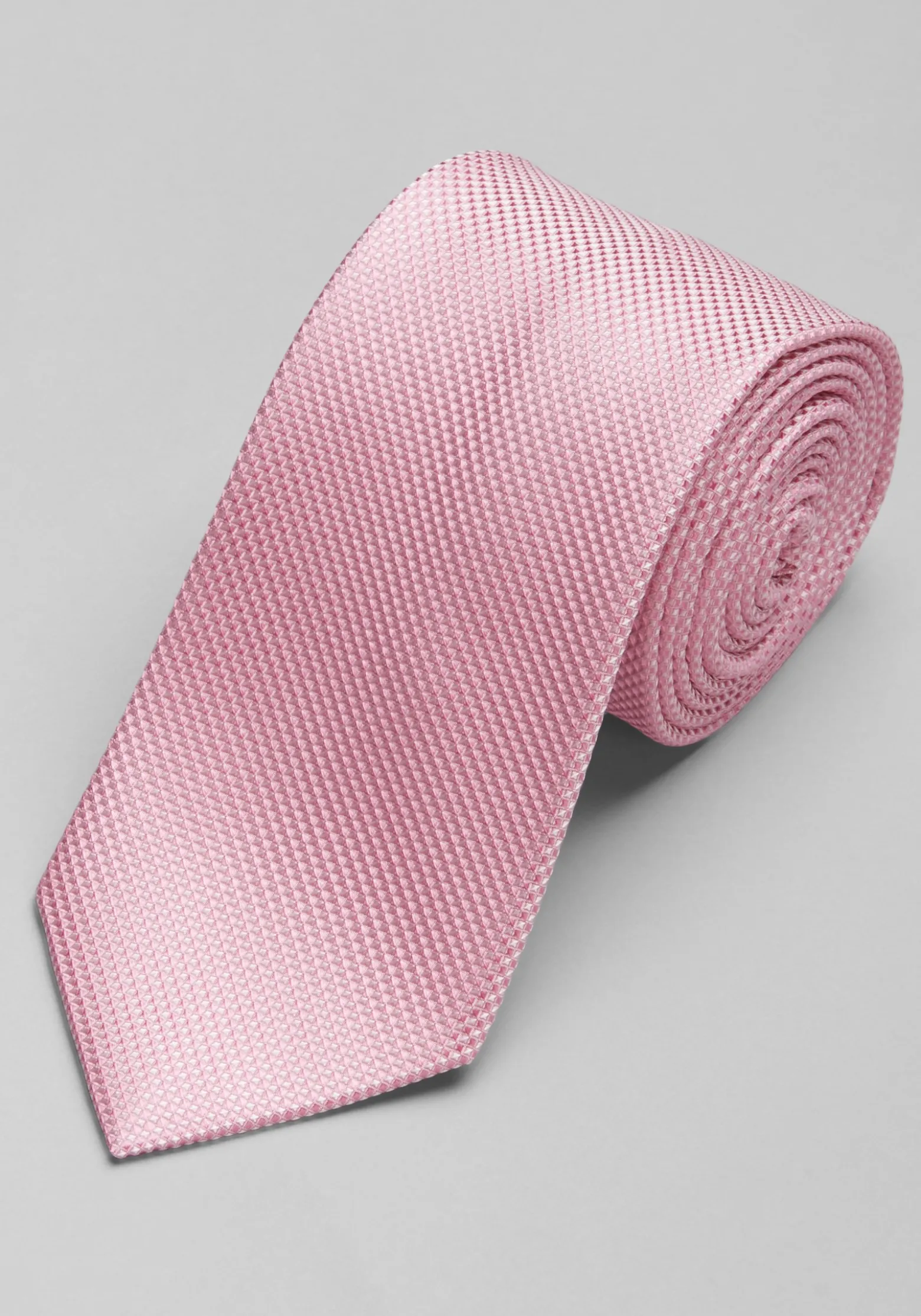 Traveler® Collection Solid Tie
