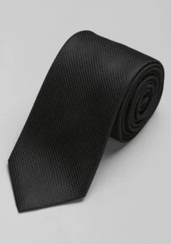 Traveler® Collection Solid Tie