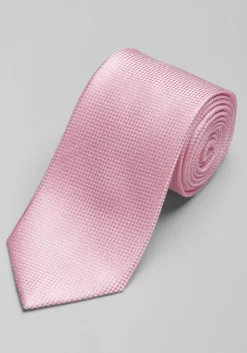 Traveler® Collection Solid Tie
