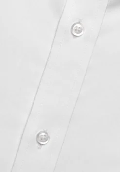 Traveler® Collection Traditional Fit Dress Shirt