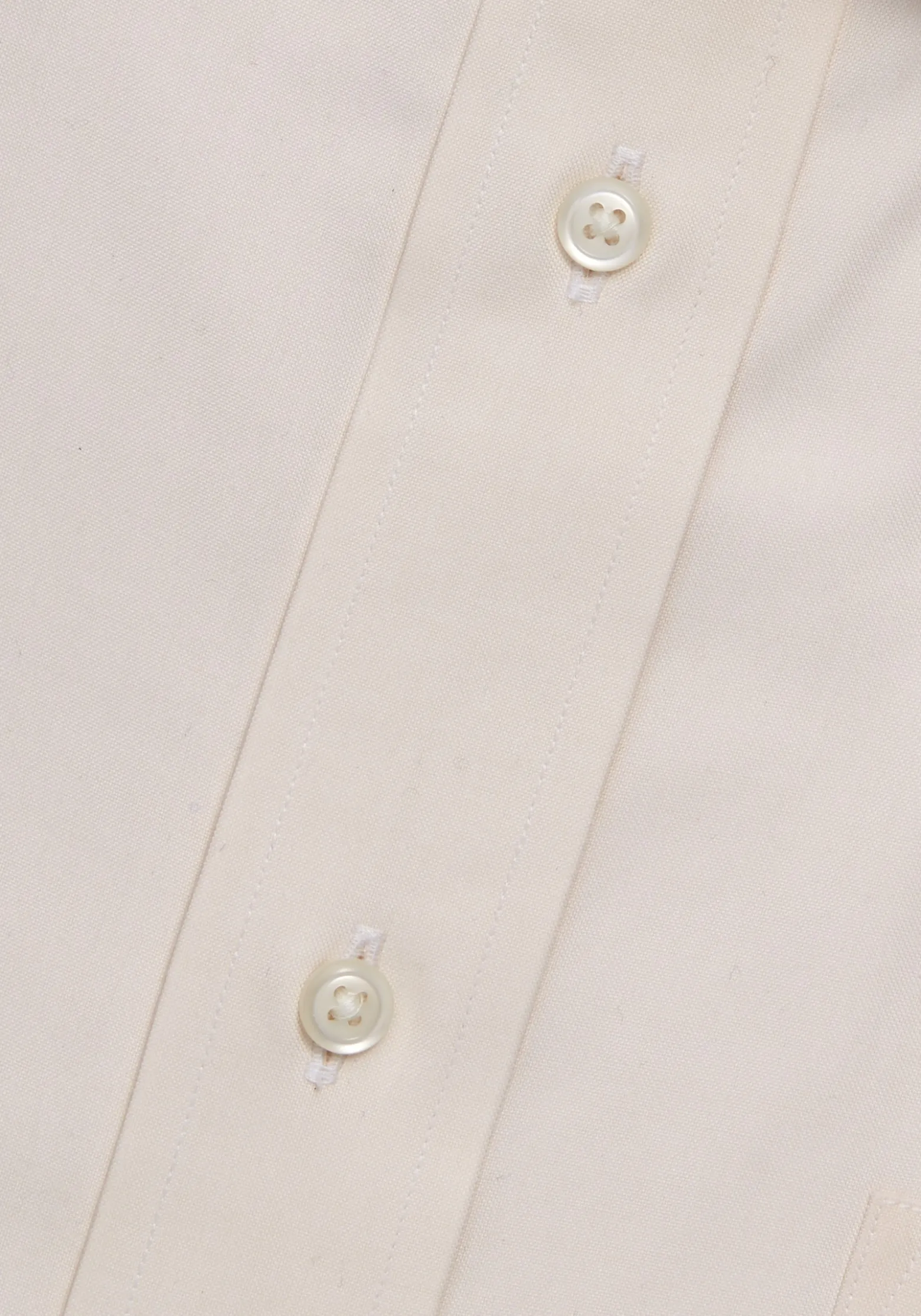 Traveler® Collection Traditional Fit Point Collar Solid Dress Shirt