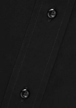 Traveler® Collection Traditional Fit Button-Down Collar Solid Dress Shirt - Big & Tall
