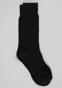 Traveler® COOLMOTION Solid Socks