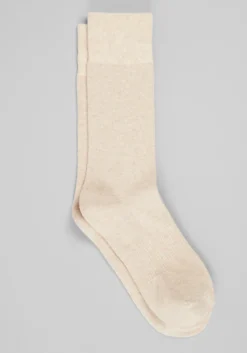 Traveler® COOLMOTION Solid Socks