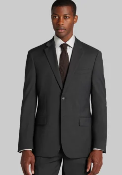Traveler® COOLMOTION Tailored Fit Suit Separates Jacket