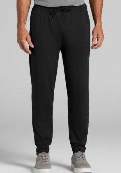 Traveler® COOLMOTION Tailored Fit Jogger Pants