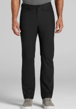 Traveler® COOLMOTION Tailored Fit Performance Pants - Big & Tall
