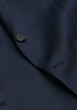 Traveler® Performance Collection Tailored Fit Blazer