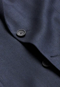 Traveler® Performance Collection Slim Fit Blazer