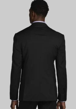 Traveler® Performance Collection Slim Fit Suit Separates Jacket