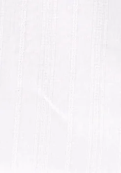 Wrangler Retro Premium Tailored Fit Western Button Up Shirt