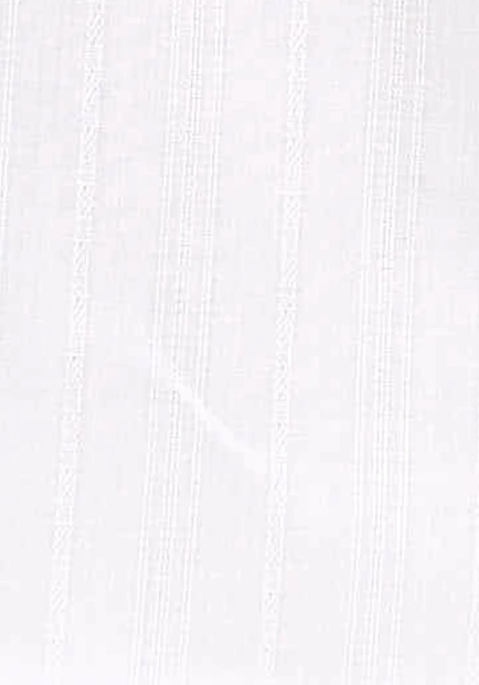 Wrangler Retro Premium Tailored Fit Western Button Up Shirt